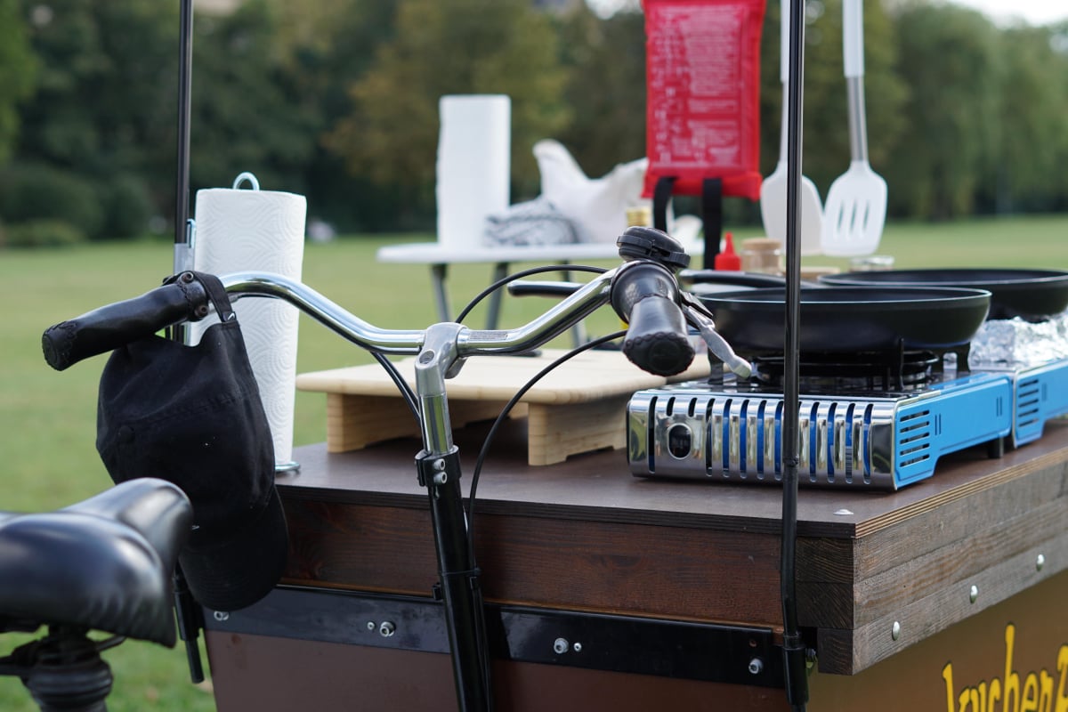 Mobirise Website Builder