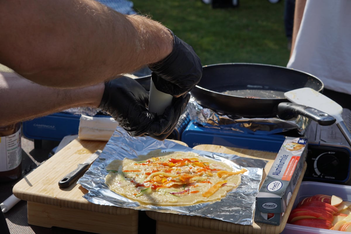 Mobirise Website Builder