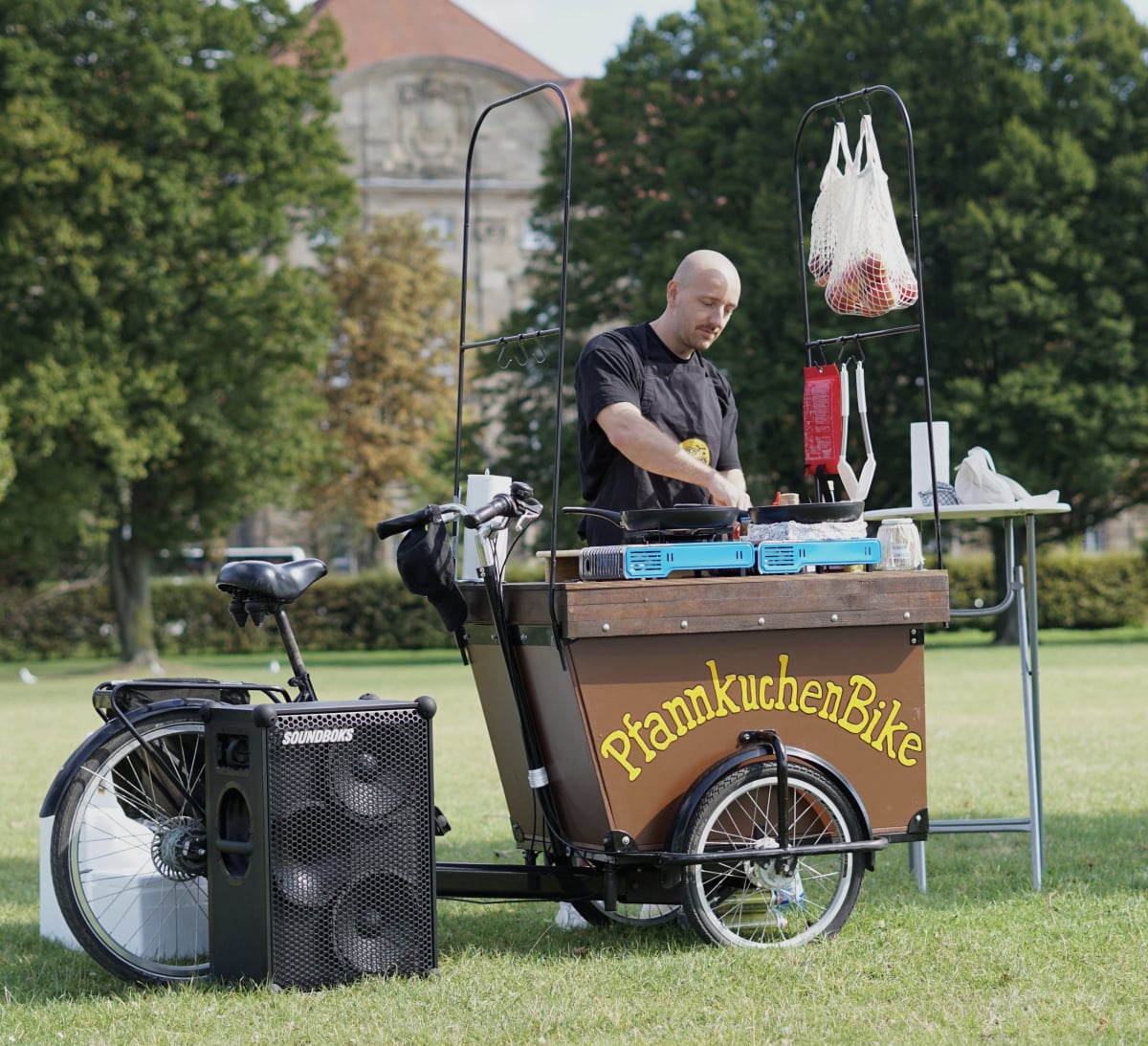 Mobirise Website Builder